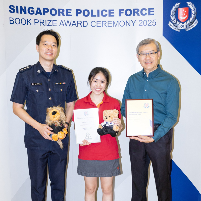 SSP_SPFBookPrize-001.jpg